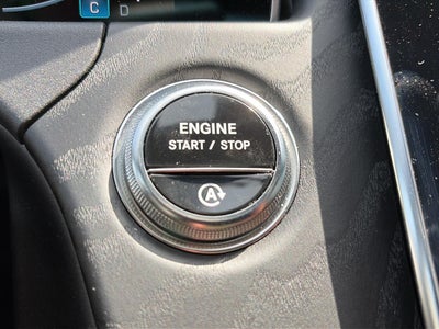 2026 Mercedes-Benz E 350 E 350