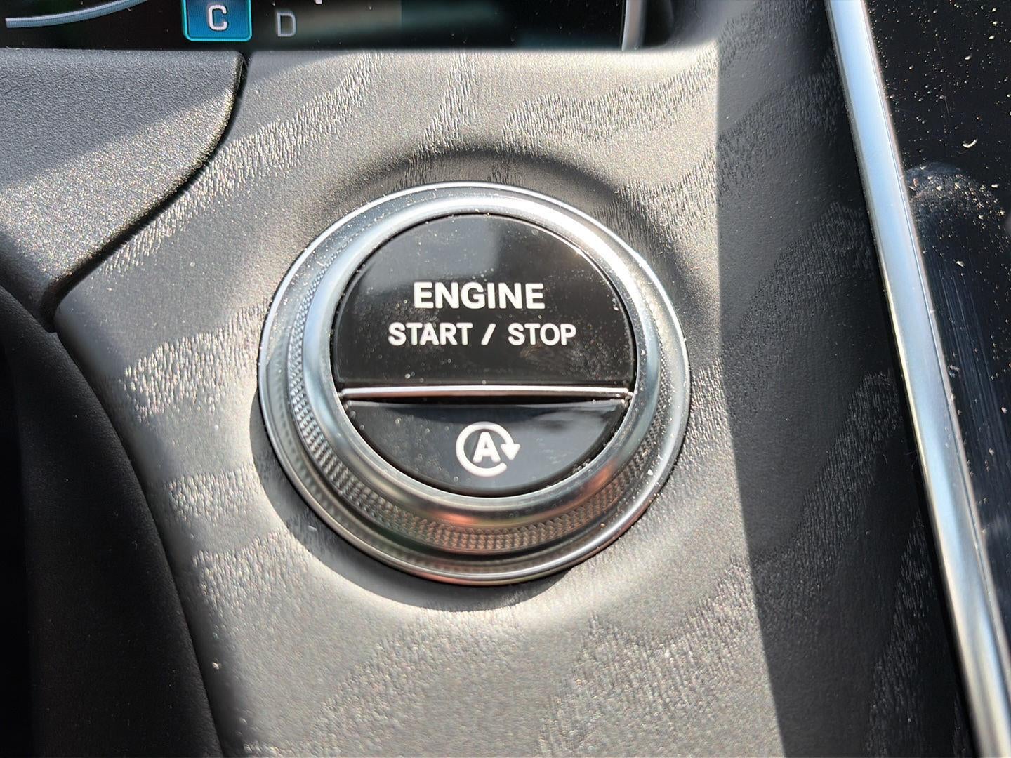 2026 Mercedes-Benz E 350 E 350