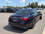 2026 Mercedes-Benz E 350 E 350