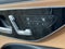 2026 Mercedes-Benz E 350 E 350