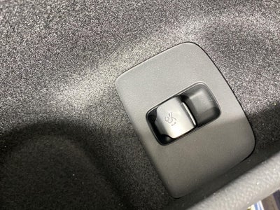2026 Mercedes-Benz E 350 E 350