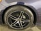 2026 Mercedes-Benz E 350 E 350