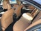 2026 Mercedes-Benz E 350 E 350