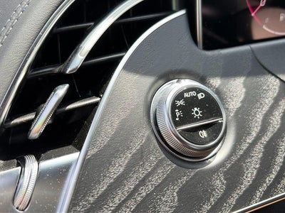 2026 Mercedes-Benz E 350 E 350