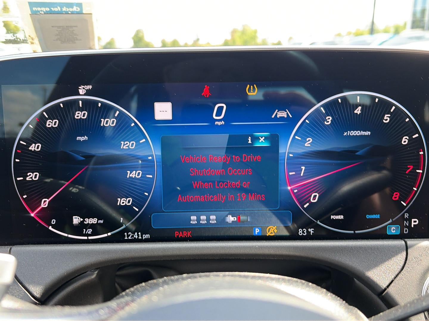 2026 Mercedes-Benz E 350 E 350
