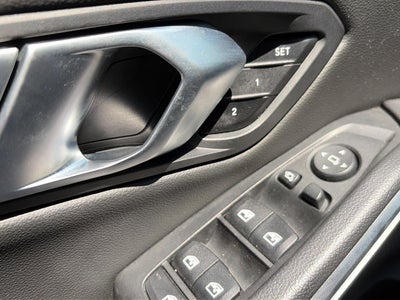 2022 BMW 330i xDrive