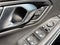 2022 BMW 330i xDrive