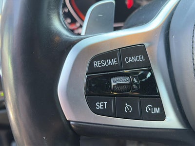 2022 BMW 330i xDrive