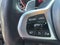 2022 BMW 330i xDrive