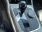 2022 BMW 330i xDrive