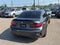 2022 BMW 330i xDrive