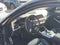 2022 BMW 330i xDrive