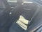 2022 BMW 330i xDrive