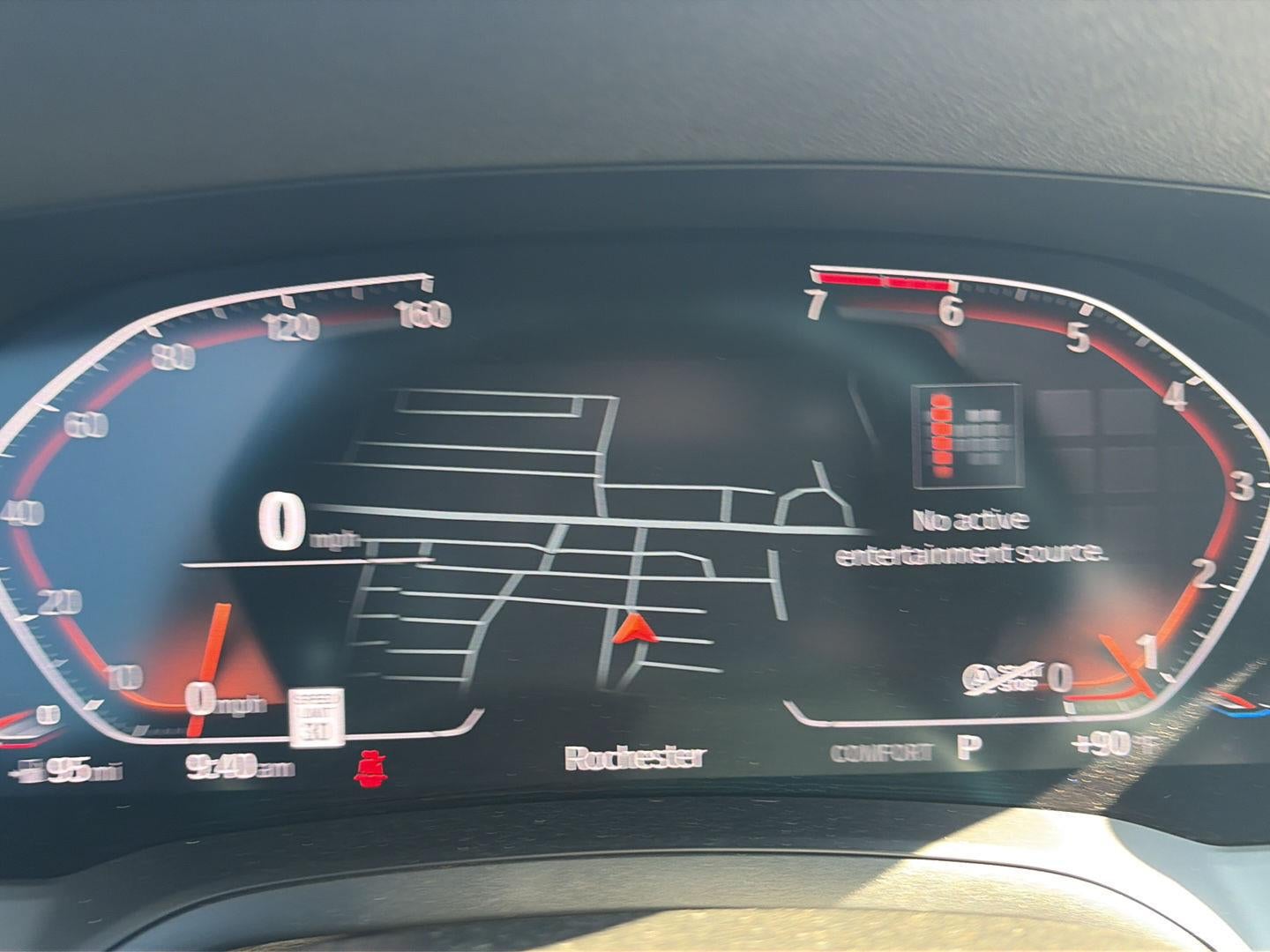 2022 BMW 330i xDrive