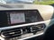 2022 BMW 330i xDrive