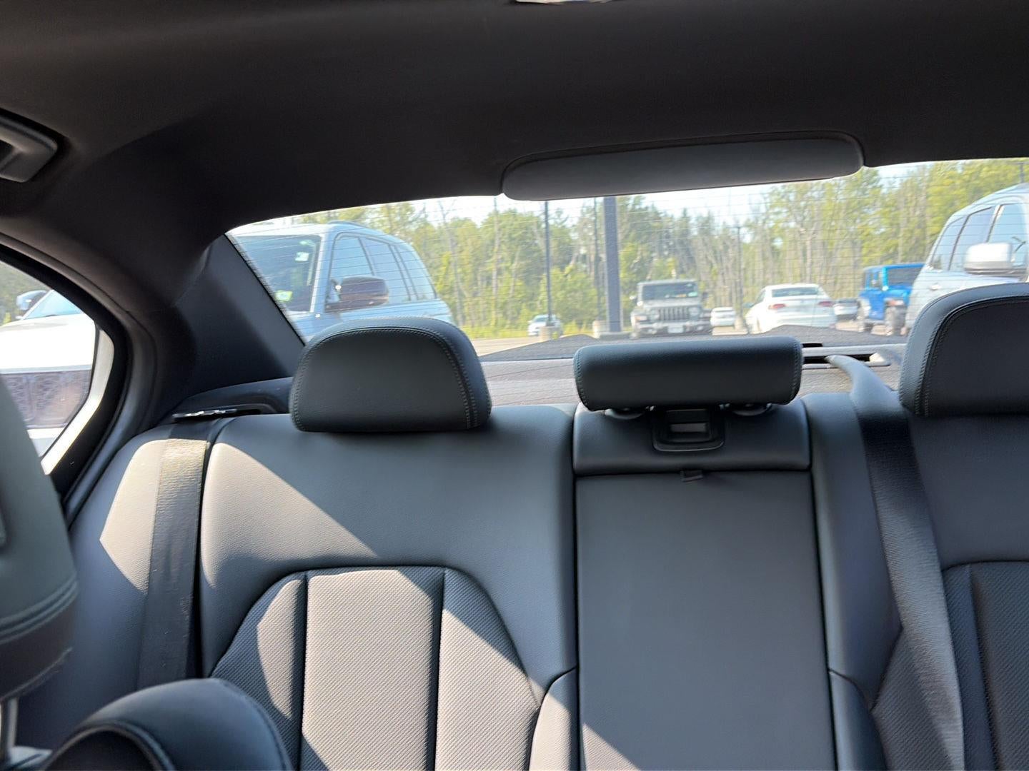 2022 BMW 330i xDrive