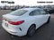 2021 BMW 228i Gran Coupe xDrive