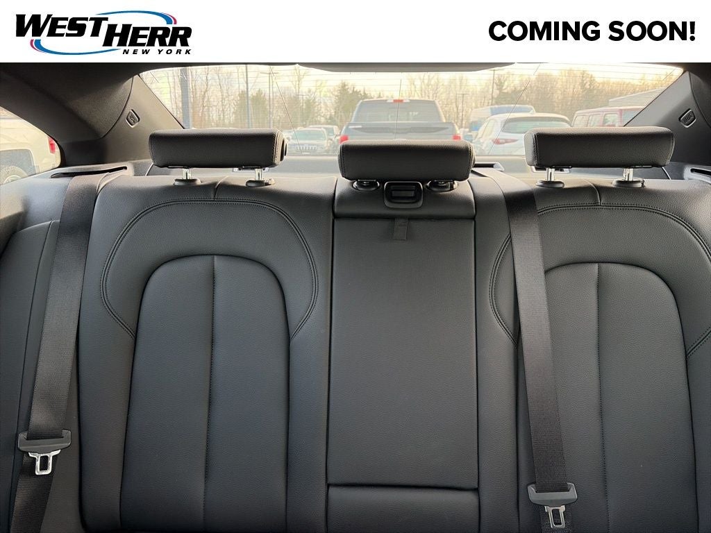 2021 BMW 228i Gran Coupe xDrive