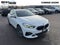 2021 BMW 228i Gran Coupe xDrive