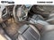 2021 BMW 228i Gran Coupe xDrive
