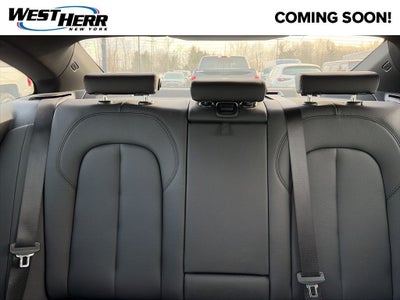 2021 BMW 228i Gran Coupe xDrive