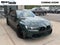 2026 BMW M3 Competition xDrive