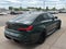 2026 BMW M3 Competition xDrive