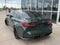 2026 BMW M3 Competition xDrive