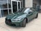 2026 BMW M3 Competition xDrive
