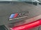2026 BMW M3 Competition xDrive