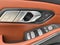 2026 BMW M3 Competition xDrive