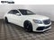 2020 Mercedes-Benz AMG® S 63 4MATIC®