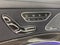 2020 Mercedes-Benz AMG® S 63 4MATIC®