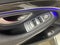 2020 Mercedes-Benz AMG® S 63 4MATIC®