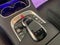 2020 Mercedes-Benz AMG® S 63 4MATIC®