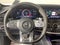 2020 Mercedes-Benz AMG® S 63 4MATIC®