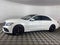 2020 Mercedes-Benz AMG® S 63 4MATIC®