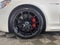 2020 Mercedes-Benz AMG® S 63 4MATIC®