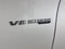 2020 Mercedes-Benz AMG® S 63 4MATIC®