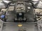 2020 Mercedes-Benz AMG® S 63 4MATIC®