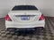 2020 Mercedes-Benz AMG® S 63 4MATIC®