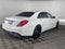 2020 Mercedes-Benz AMG® S 63 4MATIC®