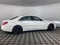 2020 Mercedes-Benz AMG® S 63 4MATIC®