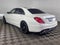 2020 Mercedes-Benz AMG® S 63 4MATIC®