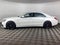 2020 Mercedes-Benz AMG® S 63 4MATIC®