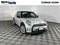 2022 MINI Hardtop Oxford Edition