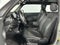 2022 MINI Hardtop Oxford Edition