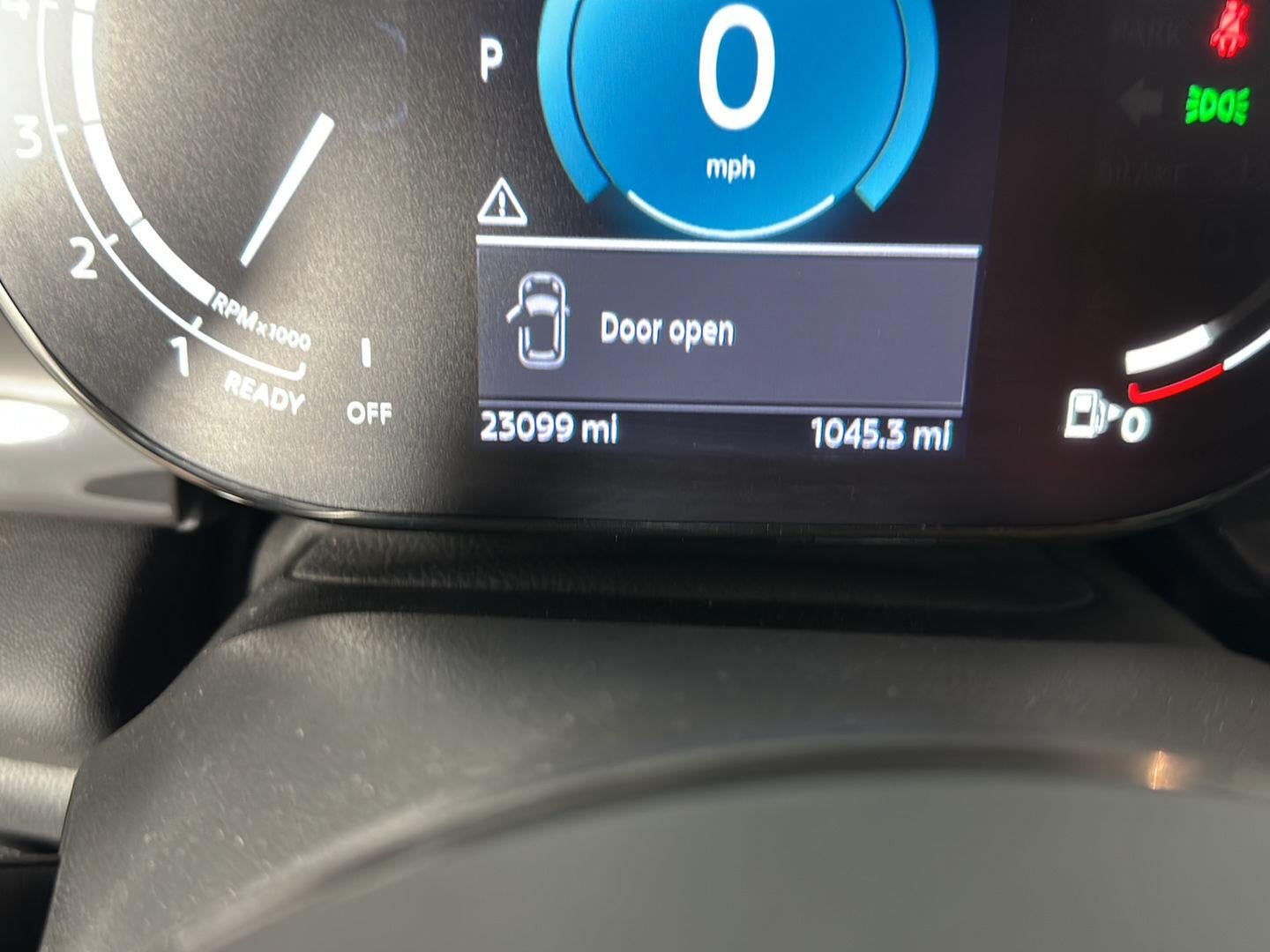 2022 MINI Hardtop Oxford Edition