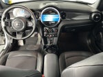 2022 MINI Hardtop Oxford Edition