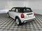 2022 MINI Hardtop Oxford Edition